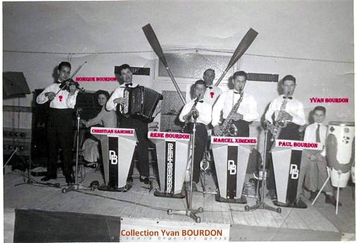 Oran SDV- 4818-ORCHESTRE RENE BOURDON .jpg